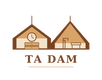 TaDam - Home